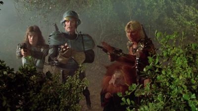 MASTERS_OF_THE_UNIVERSE_0566.jpg