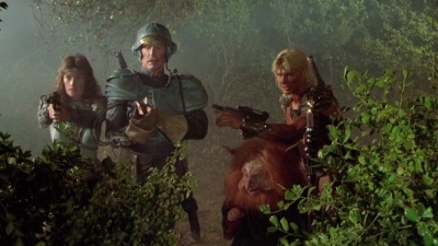 MASTERS_OF_THE_UNIVERSE_0567.jpg