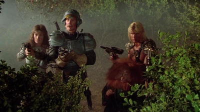 MASTERS_OF_THE_UNIVERSE_0569.jpg