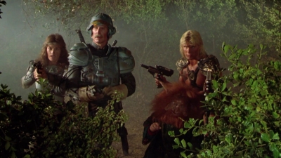 MASTERS_OF_THE_UNIVERSE_0570.jpg