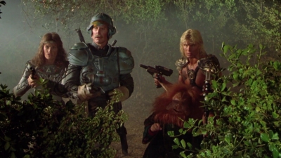 MASTERS_OF_THE_UNIVERSE_0572.jpg