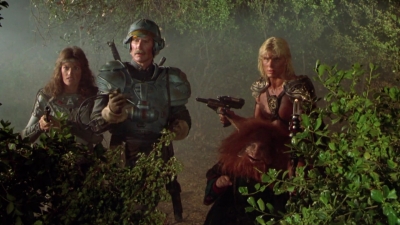 MASTERS_OF_THE_UNIVERSE_0573.jpg