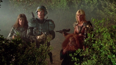 MASTERS_OF_THE_UNIVERSE_0575.jpg