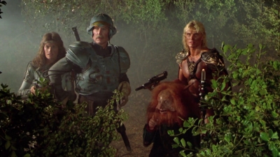 MASTERS_OF_THE_UNIVERSE_0577.jpg