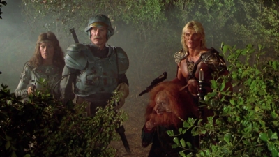 MASTERS_OF_THE_UNIVERSE_0578.jpg