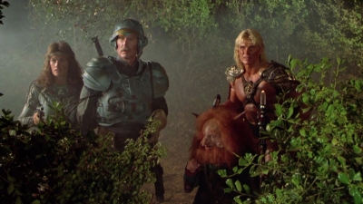 MASTERS_OF_THE_UNIVERSE_0579.jpg