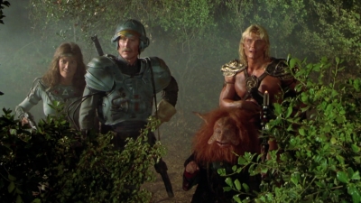 MASTERS_OF_THE_UNIVERSE_0581.jpg
