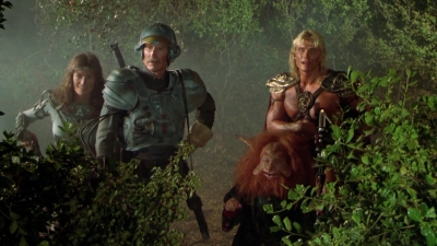 MASTERS_OF_THE_UNIVERSE_0582.jpg