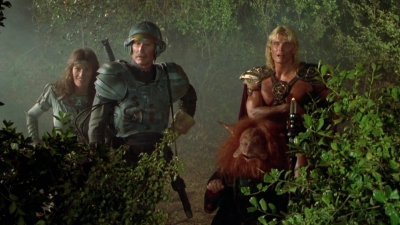 MASTERS_OF_THE_UNIVERSE_0584.jpg