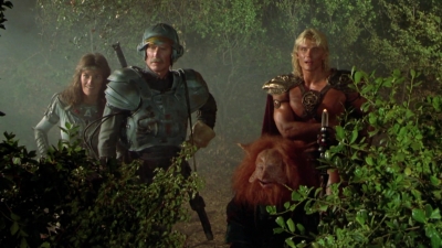 MASTERS_OF_THE_UNIVERSE_0586.jpg