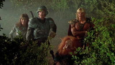 MASTERS_OF_THE_UNIVERSE_0588.jpg
