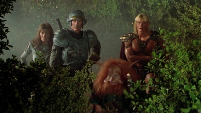 MASTERS_OF_THE_UNIVERSE_0590.jpg