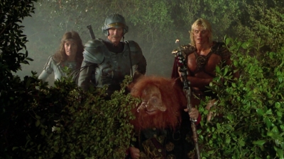 MASTERS_OF_THE_UNIVERSE_0592.jpg