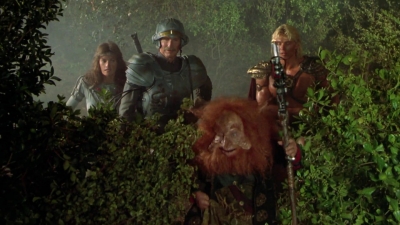 MASTERS_OF_THE_UNIVERSE_0593.jpg