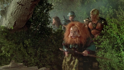 MASTERS_OF_THE_UNIVERSE_0601.jpg
