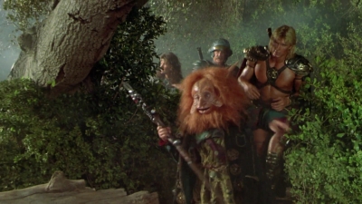 MASTERS_OF_THE_UNIVERSE_0602.jpg