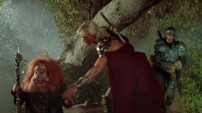 MASTERS_OF_THE_UNIVERSE_0608.jpg
