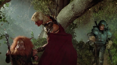 MASTERS_OF_THE_UNIVERSE_0609.jpg