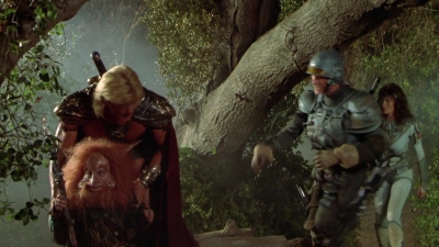 MASTERS_OF_THE_UNIVERSE_0611.jpg