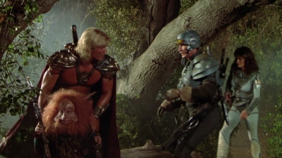 MASTERS_OF_THE_UNIVERSE_0612.jpg