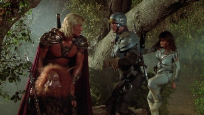 MASTERS_OF_THE_UNIVERSE_0613.jpg
