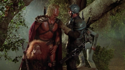 MASTERS_OF_THE_UNIVERSE_0615.jpg