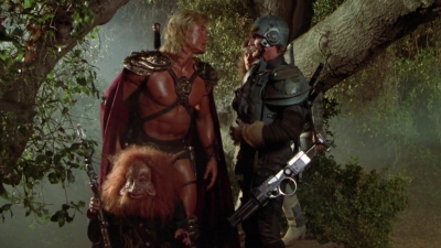 MASTERS_OF_THE_UNIVERSE_0616.jpg