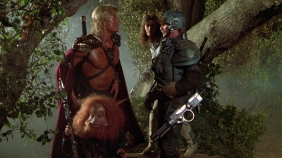 MASTERS_OF_THE_UNIVERSE_0617.jpg