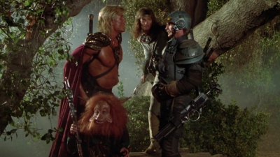 MASTERS_OF_THE_UNIVERSE_0618.jpg