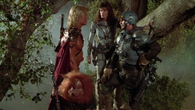 MASTERS_OF_THE_UNIVERSE_0623.jpg