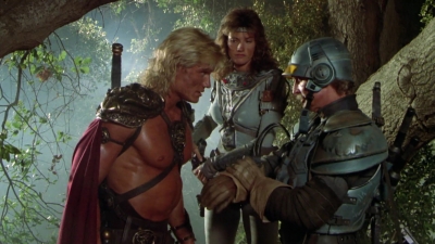MASTERS_OF_THE_UNIVERSE_0653.jpg
