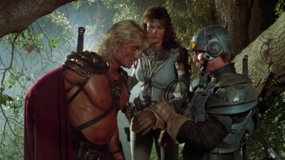 MASTERS_OF_THE_UNIVERSE_0654.jpg