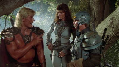 MASTERS_OF_THE_UNIVERSE_0667.jpg