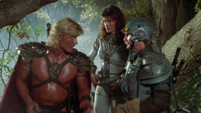 MASTERS_OF_THE_UNIVERSE_0668.jpg
