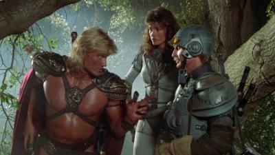 MASTERS_OF_THE_UNIVERSE_0669.jpg