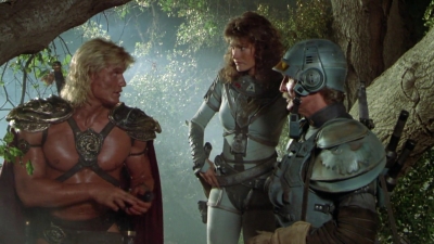 MASTERS_OF_THE_UNIVERSE_0672.jpg