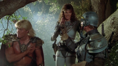 MASTERS_OF_THE_UNIVERSE_0677.jpg