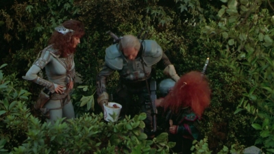 MASTERS_OF_THE_UNIVERSE_0754.jpg
