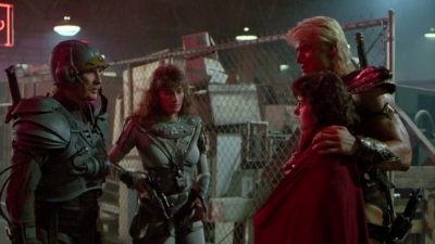 MASTERS_OF_THE_UNIVERSE_0819.jpg