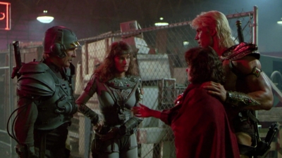 MASTERS_OF_THE_UNIVERSE_0823.jpg
