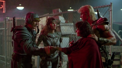 MASTERS_OF_THE_UNIVERSE_0827.jpg