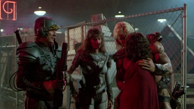 MASTERS_OF_THE_UNIVERSE_0841.jpg