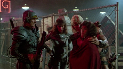 MASTERS_OF_THE_UNIVERSE_0842.jpg