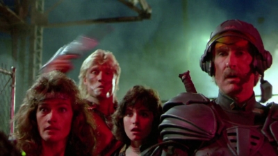 MASTERS_OF_THE_UNIVERSE_0854.jpg