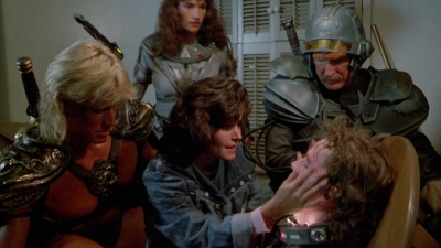 MASTERS_OF_THE_UNIVERSE_0875.jpg