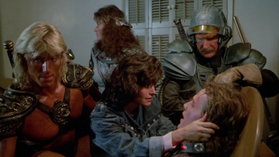 MASTERS_OF_THE_UNIVERSE_0879.jpg