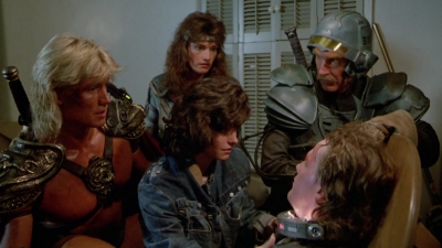 MASTERS_OF_THE_UNIVERSE_0886.jpg