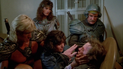 MASTERS_OF_THE_UNIVERSE_0964.jpg
