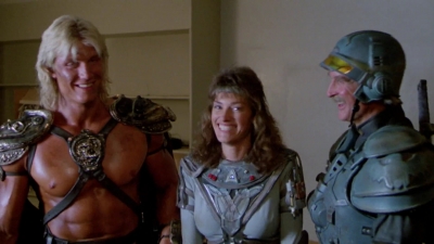 MASTERS_OF_THE_UNIVERSE_0971.jpg