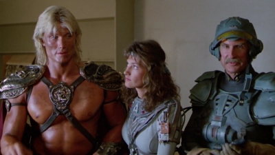 MASTERS_OF_THE_UNIVERSE_0977.jpg